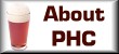 About PHC