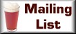 Mailing List