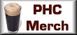 PHC Merchandise