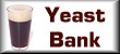 Yeast Bank
